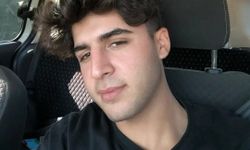 İlk işinin 4. gününde diri diri benzin dökülerek yakılan 19 yaşındaki İbrahim'i katledenlere ağırlaştırılmış müebbet ve 19 yıl hapis cezası verildi