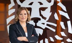 ING, dış ticaret belge ve işlem talimatı süreçlerini dijitale taşıdı