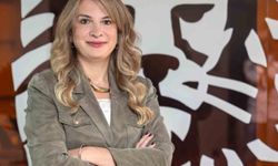 ING, yapay zekâ ajanlarıyla otonom iş akışlarında yüzde 90 başarıya ulaştı