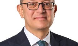 İş Bankası Grubu üst yönetiminde görev değişimleri ve bankanın icra kuruluna yeni atamalar