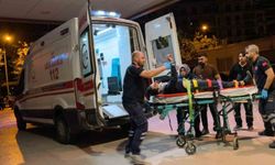İş kazasında ağır yaralanmıştı, 10 günlük hayat mücadelesini kaybetti