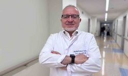 İşitme kaybında tedaviyi ertelemeyin