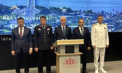 İstanbul Valisi Gül: 'Terör örgütlerine yönelik operasyonlarımız geçen yılın aynı dönemine göre yüzde 20 arttı'