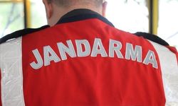 Kaçak silah imalathanesine baskın: 23 tabanca ele geçirildi