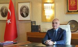 Kaçakçılara sınırda şafak baskını: 7 bini aşkın tarihi eser yurt dışına kaçırılmaktan kurtarıldı