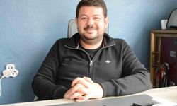 Kadınların SUV tercihi ikinci el piyasasının rotasını değiştirdi