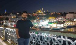 Kahvehane saldırısında ölü sayısı ikiye yükseldi