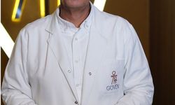 'Karaciğerdeki kanserin kaynağı başka organ olabilir'