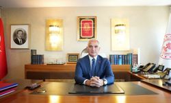Karayollarının satışa çıkardığı kıyı arazisine otel yapılmayacak