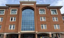 Kastamonu'da bıçaklı cinayet davasında karar: 13 yıl 9 ay hapis