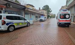 Kastamonu'da kendisinen haber alınamayan şahıs evinde ölü bulundu