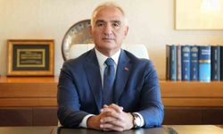 Kayalıpınar'da tarihi keşif, kraliyet arşivi 184 tablet ve parçaya ulaştı