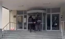 Kayseri'de 'kasten öldürme' suçundan 14 yıl 7 ay kesinleşmiş hapis cezası bulunan şahıs yakalandı