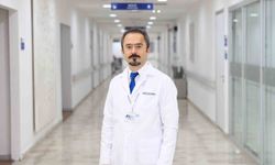 Kemiklere aşırı yüklenmenin getirdiği tehlike: Stres kırığı