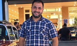 Kentsel dönüşüm nedeniyle taşındığı ev mezarı oldu, 11 ay önce taşınmışlardı