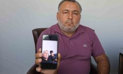 Kiralık bungalov yalanıyla vatandaşları dolandırıp, İBAN oyunuyla marangoz çırağının hayatını kararttılar