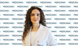 Kışın düşen D vitamini cilt hastalıklarını alevlendiriyor