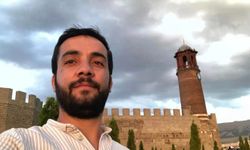 Komşu kurşunuyla son bulan hayatın ardındaki acı hikaye