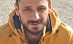 Maden ocağında hayatını kaybeden 2 işçi son yolculuğuna uğurlandı