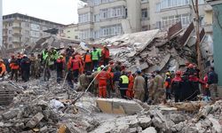Malatya'daki yıkım ihaleleri soruşturmasında yeni gelişme