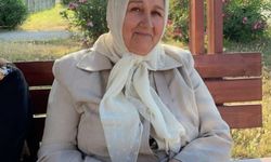 Manisa'daki otobüs faciasında Bursa'ya 11 ateş düştü