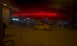 Mantar dönüşü feci kaza: Uçuruma yuvarlanan otomobilde 4 ölü, 1 yaralı