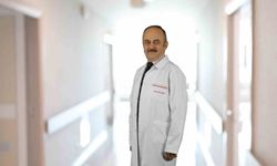 'Meme kanserinde cerrahi tedavi tümörün özelliklerine göre planlanıyor'
