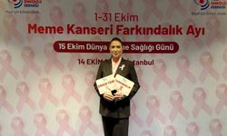 Meme kanserinde yanlış inanışlara karşı uzmanlardan uyarı