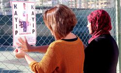 Mersin'de 10 yıllık sırra 'kasten öldürme' operasyonu: 6 gözaltı