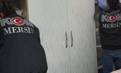 MESEM okullarına yönelik 'dolandırıcılık ve rüşvet' operasyonu: 22 tutuklama