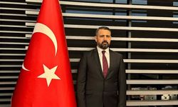 Mezitli Belediyesinde Başkanvekili Turgut Selağzı oldu