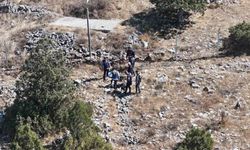 Minik Yakup'un dosyası 14 yıl sonra aydınlatıldı