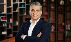 Murat Başar, L'Oréal Türkiye Ticari Transformasyon ve Mükemmellik Direktörü oldu