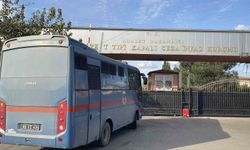Osmaniye'de 10 yıllık kayıp soruşturmasında eski eş tutuklandı