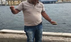 Polatlı'da göçük altında kalan muhtar hayatını kaybetti