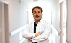 'Ruh sağlığında önyargıları azaltmanın yolu dinlemekten geçiyor'