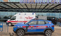 Ruhsatsız işletilen göçükte kalan madenci hayatını kaybetti