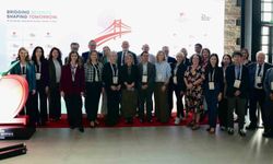 Sabri Ülker Gıda Araştırmaları Enstitüsü Vakfı, çocukların sağlıklı gelişimine yön veren küresel yaklaşımları buluşturdu