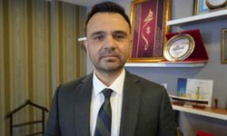 'Sahte MHRS' dolandırıcılığı uyarısı: 'Kart bilgilerinizi paylaşmayın, ücret ödemeyin'