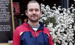 Samsun'da 2 kişinin öldüğü motosiklet kazasında ilk duruşma görüldü