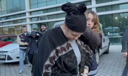 Samsun'da kan donduran cinayetin iddianamesi kabul edildi: Kadın, kocası ve oğluna müebbet hapis istemi