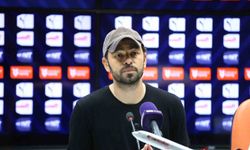 Selçuk İnan: 'Hak edilmiş güzel bir galibiyet oldu''