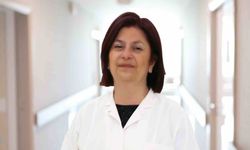 'Serebral palside erken değerlendirme gelişim için önem taşıyor'
