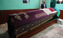 Seyyid Muhammed Kattal türbesinin, inanç turizmine kazandırılması bekleniyor