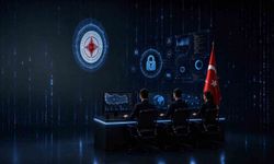 Siber Güvenlik Başkanlığı: 'Vatandaşlarımız, e-Devlet Kapısı üzerinden sunulan kamu hizmetlerinden güvenli ve kesintisiz şekilde yararlanmaya devam ediyor'