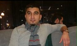 Siirt'teki silahlı kavgada ölen kişinin kimliği belli oldu