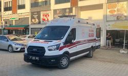 Sinop'ta kanlı olay: Arkadaşını öldürüp intihar etti