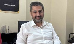 Sosyal dolandırıcılıkta 'tarihi' nitelikte emsal dava