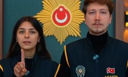 Tekirdağ Emniyetinden dolandırıcılık uyarısı: Bir telefonla yılların birikimini kaybetmeyin