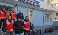 Tekirdağ'da FETÖ yalanıyla 3,3 milyon liralık vurgun: 2 tutuklama